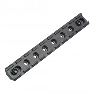 Планка 509 Weaver арт.: 25435 [VEBER]